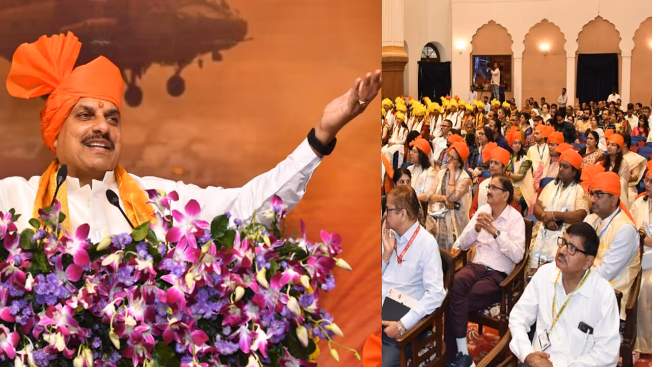 barkatullah university convocation ceremony barkatullah university convocation ceremony