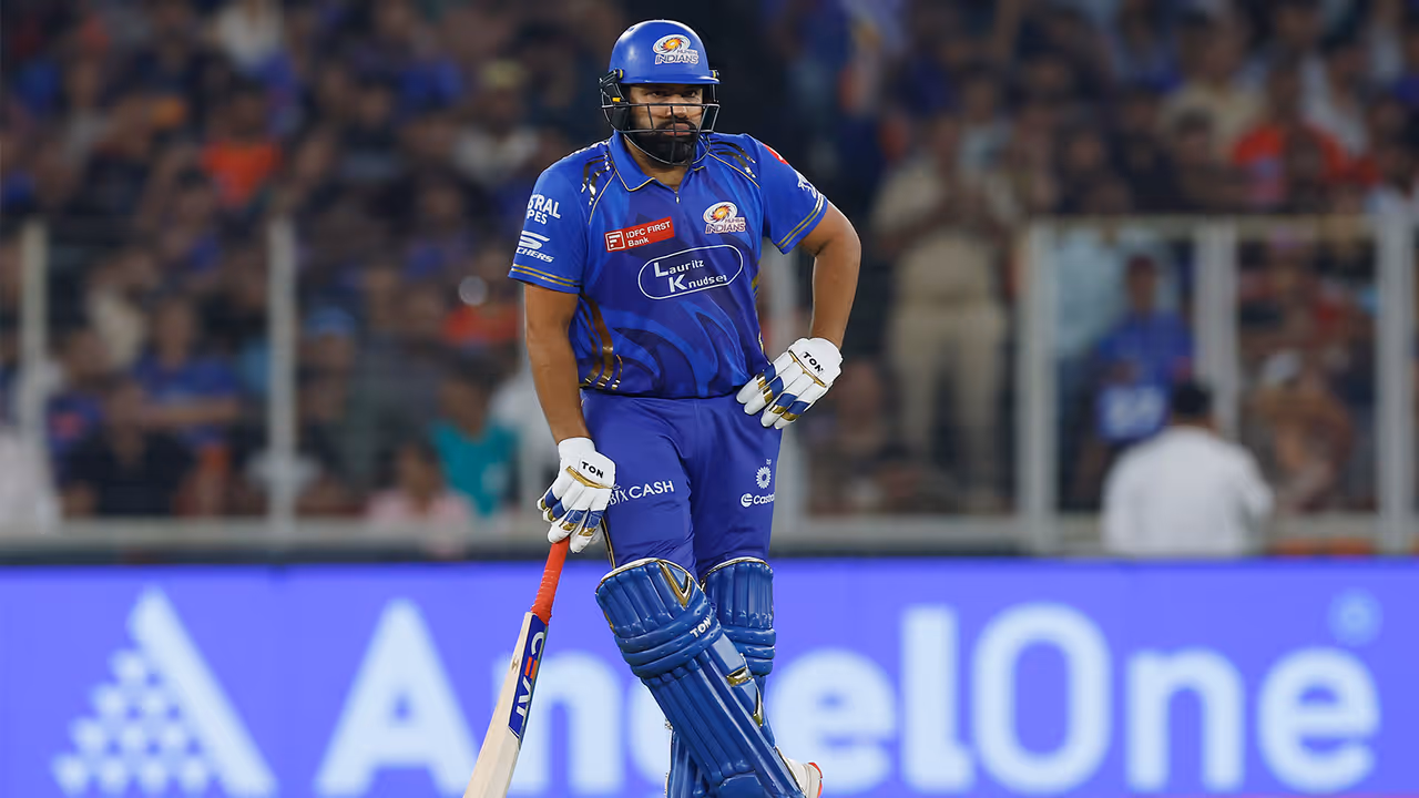 Afghanistan Hong Kong scorecard