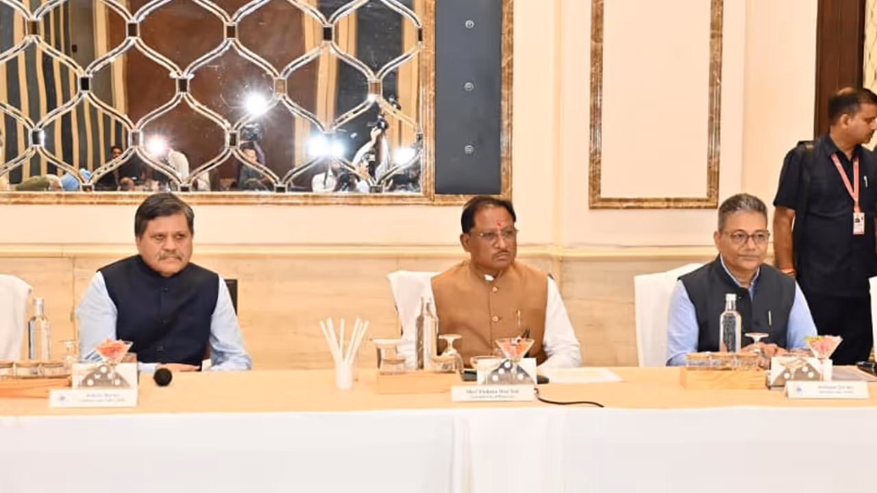 Surya Ghar Yojana Chhattisgarh