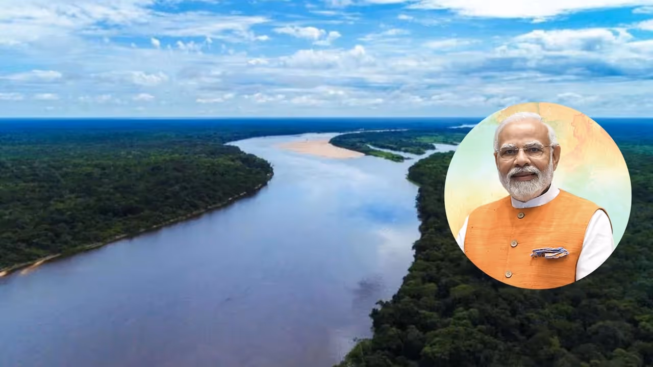 kosi menchi link project