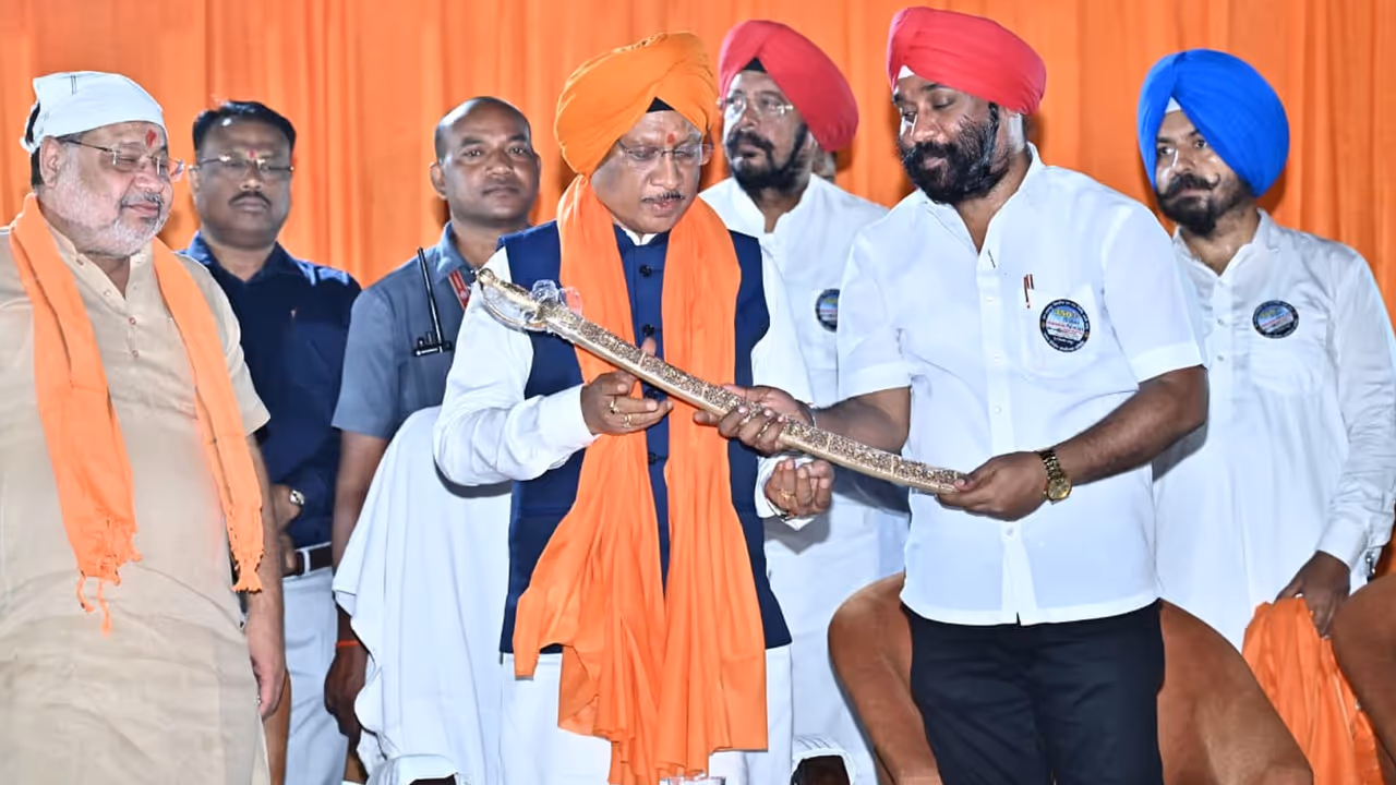 guru tegh bahadur 350 shahadat shatabdi guru tegh bahadur 350 shahadat shatabdi