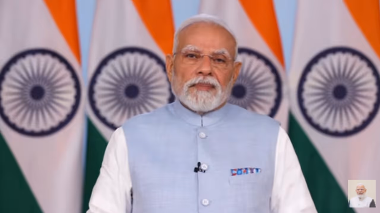 gst bachat utsav pm modi announces 