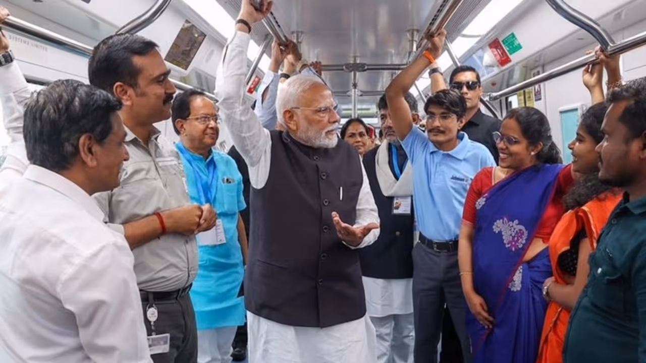 GST Saving Festival 2025 