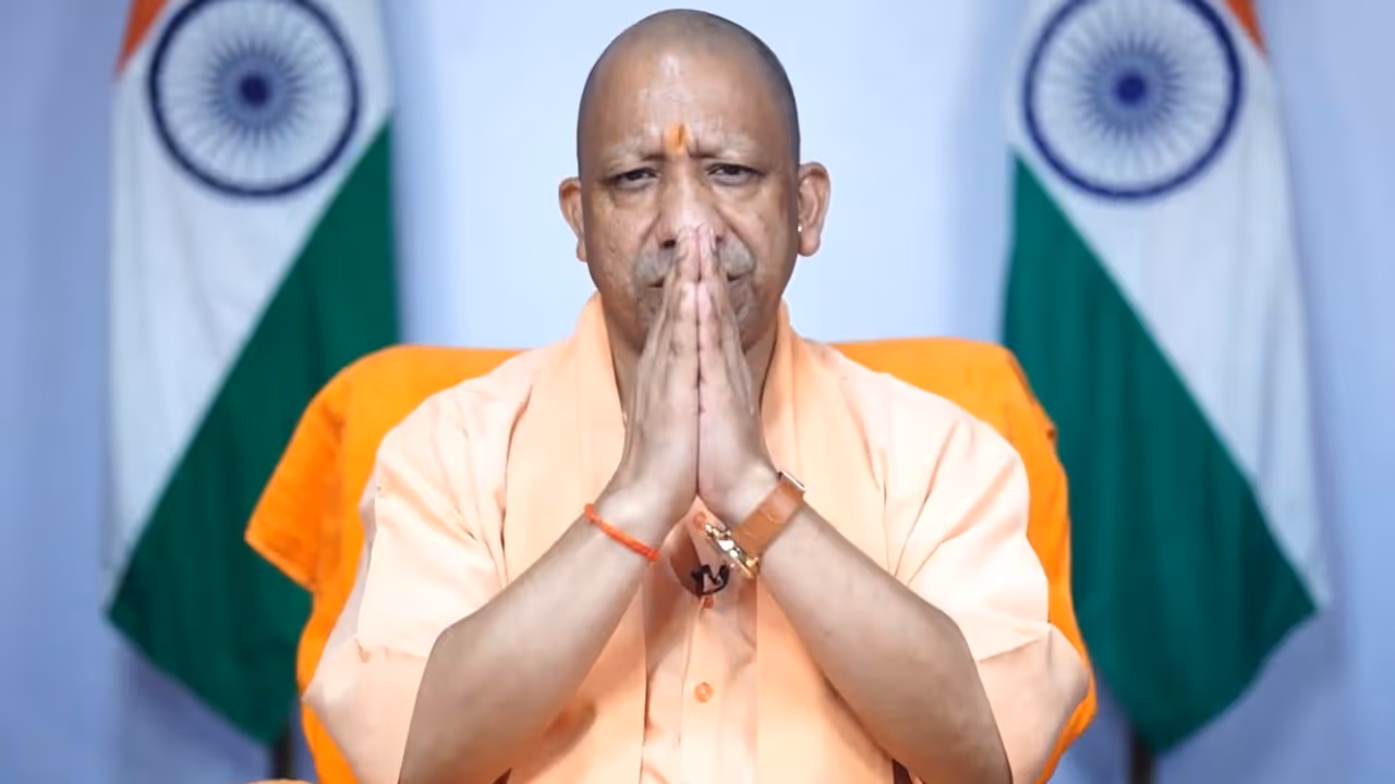 samarth uttar pradesh 2047 suggestions samarth uttar pradesh 2047 suggestions