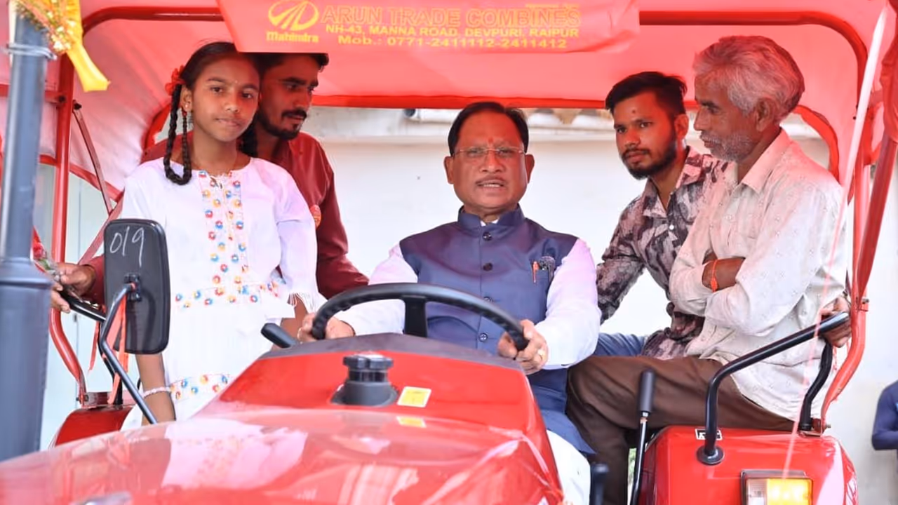 gst bachat utsav chhatisgarh gst bachat utsav chhatisgarh