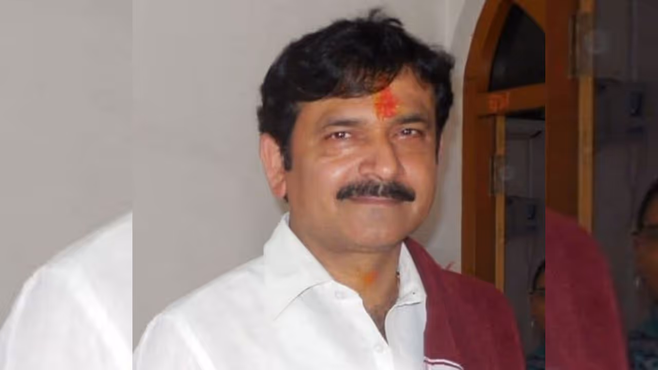 anil singh anil singh