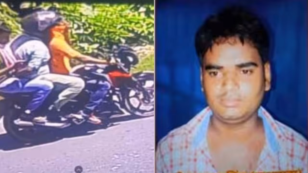 manish kushwaha manish kushwaha