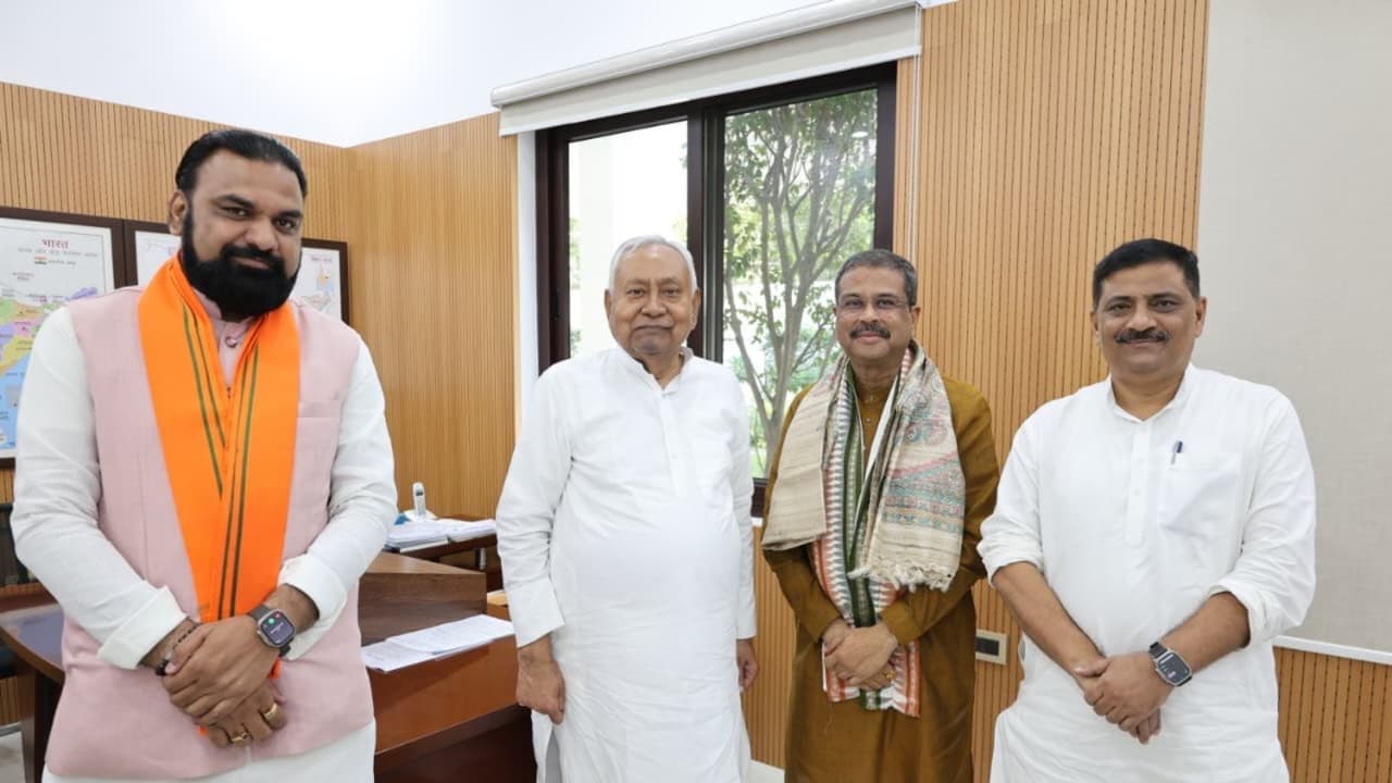 bihar cm house bihar cm house
