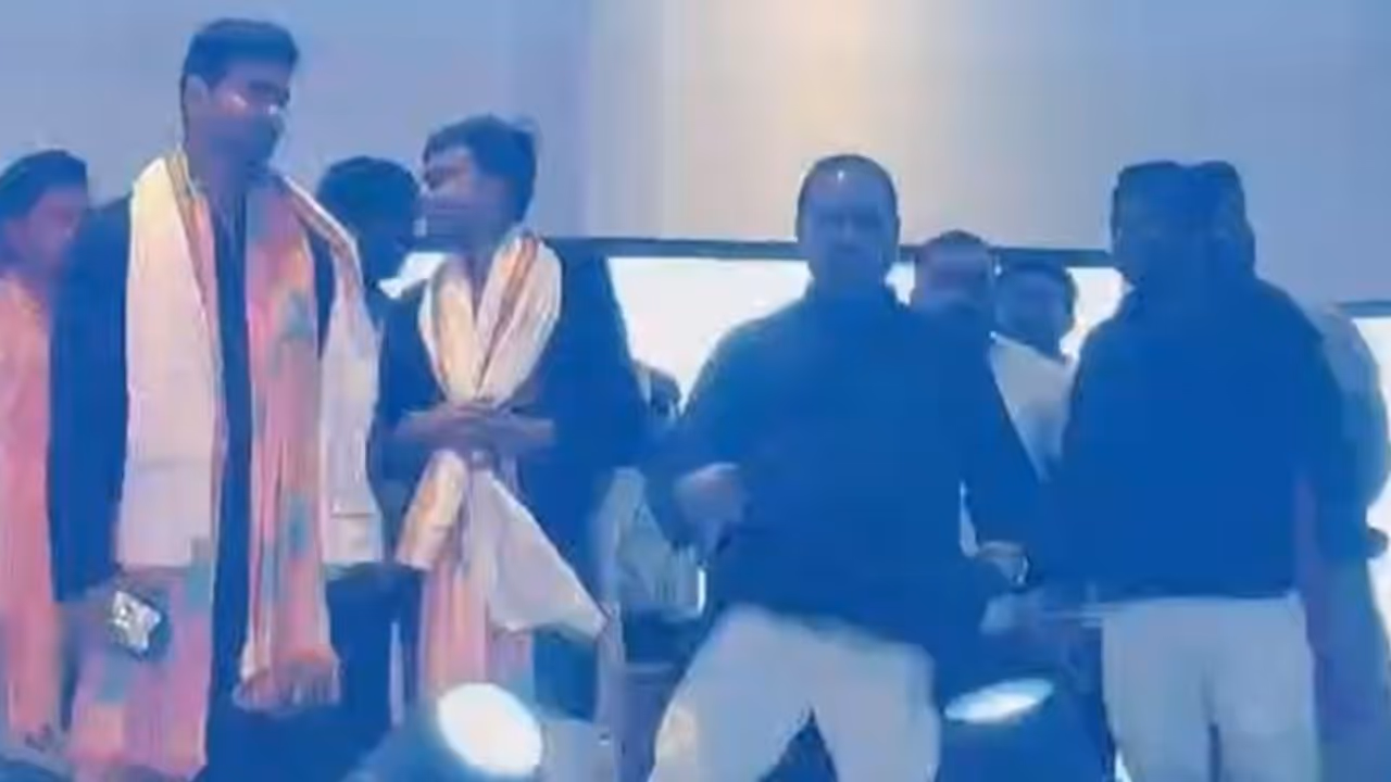 gopal mandal gopal mandal