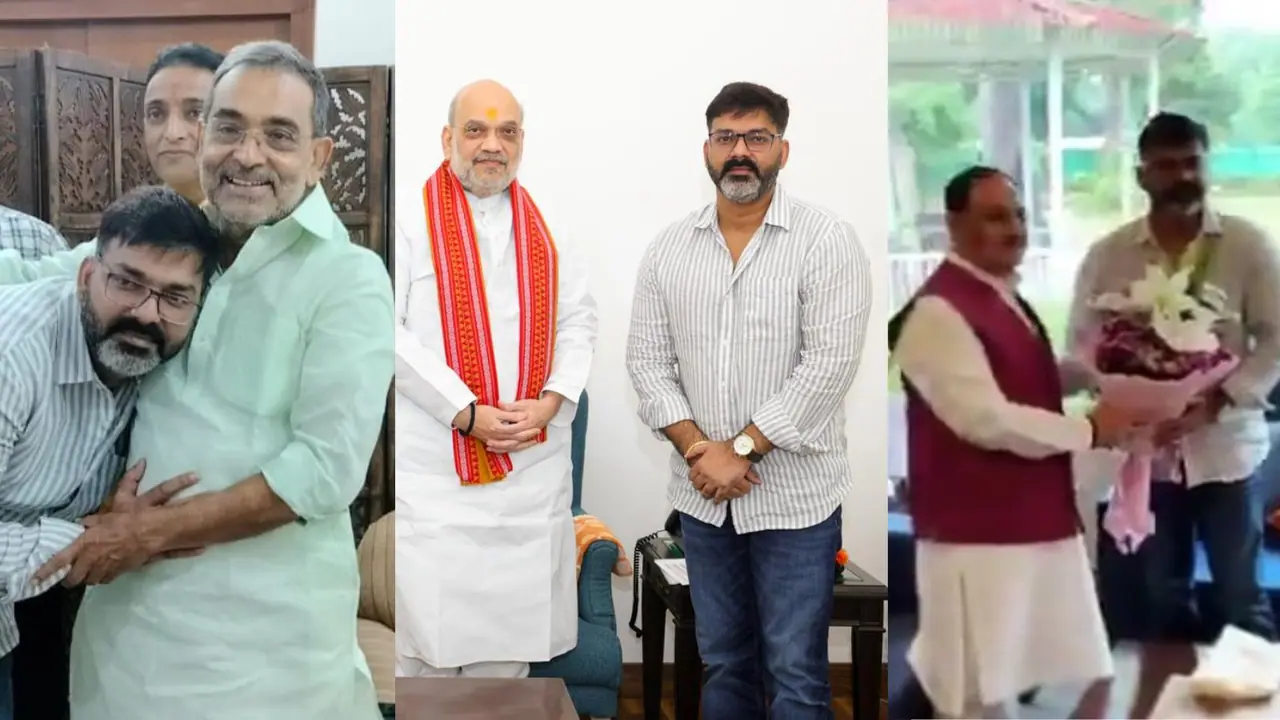pawan singh pawan singh