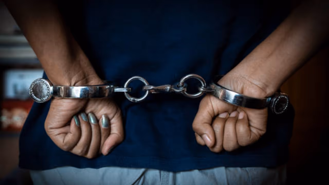 Mumbai sex worker murder case Mumbai sex worker murder case