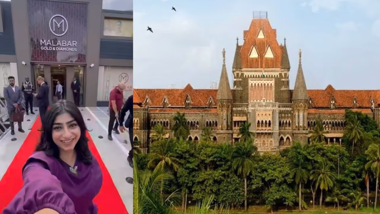Malabar Gold controversy Bombay High Court order Malabar Gold controversy Bombay High Court order