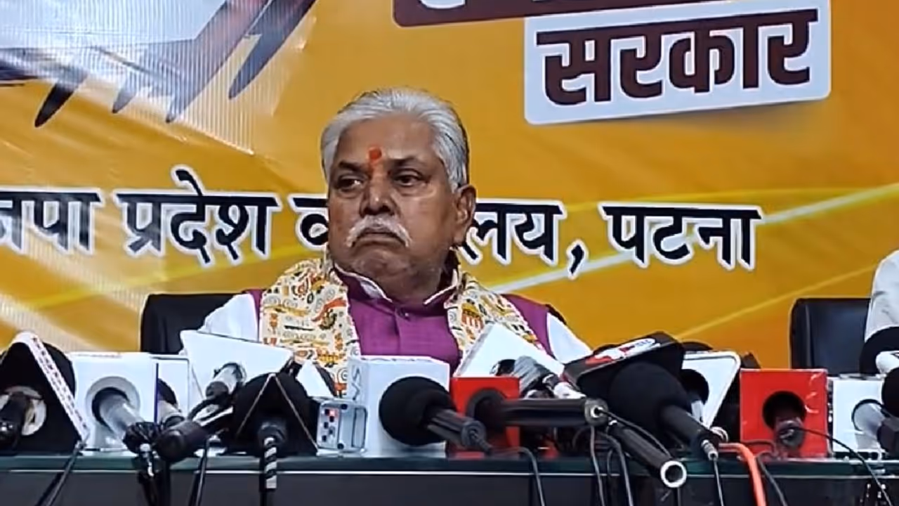 prem kumar prem kumar