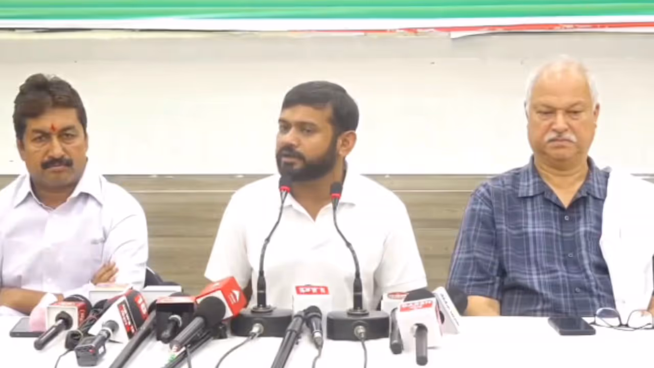 kanhiya kumar kanhiya kumar