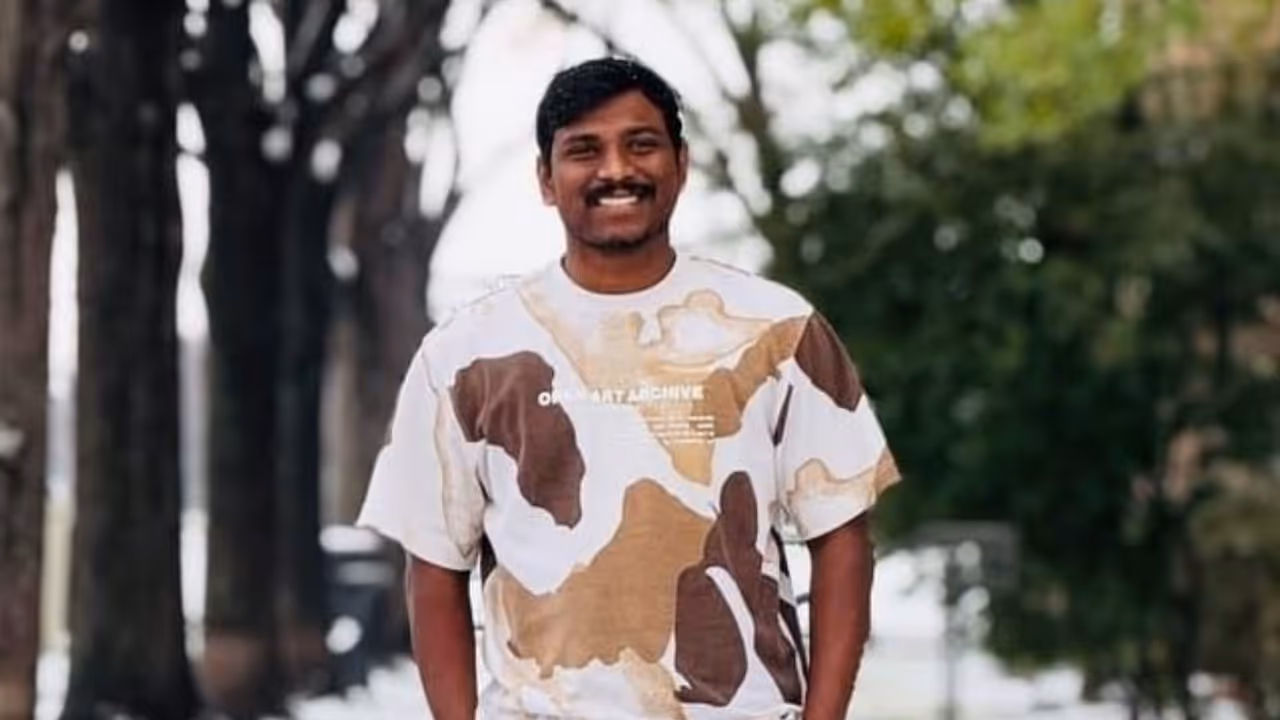 Pole Chandrasekhar Pole Chandrasekhar