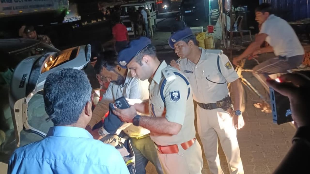 nawada sp nawada sp