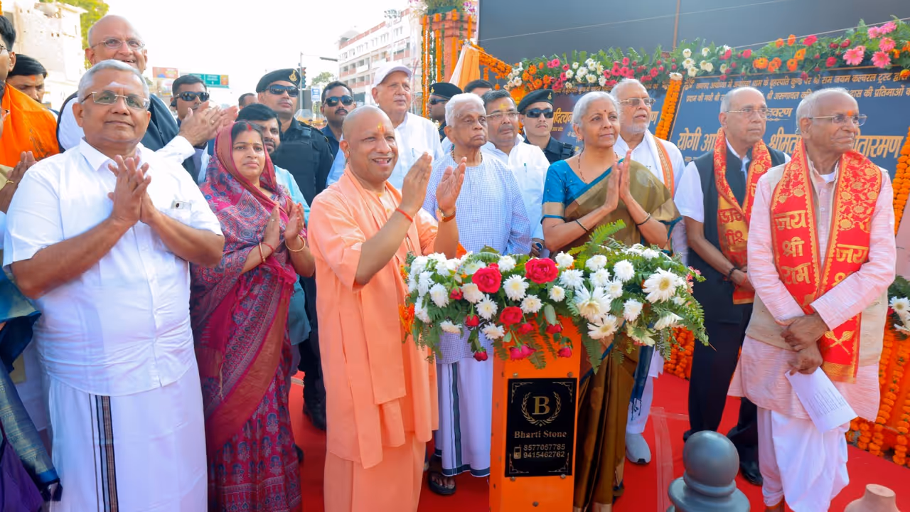 North South Cultural Integration