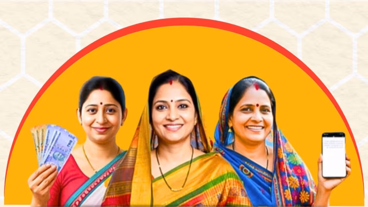 chhattisgarh mahatari vandan scheme