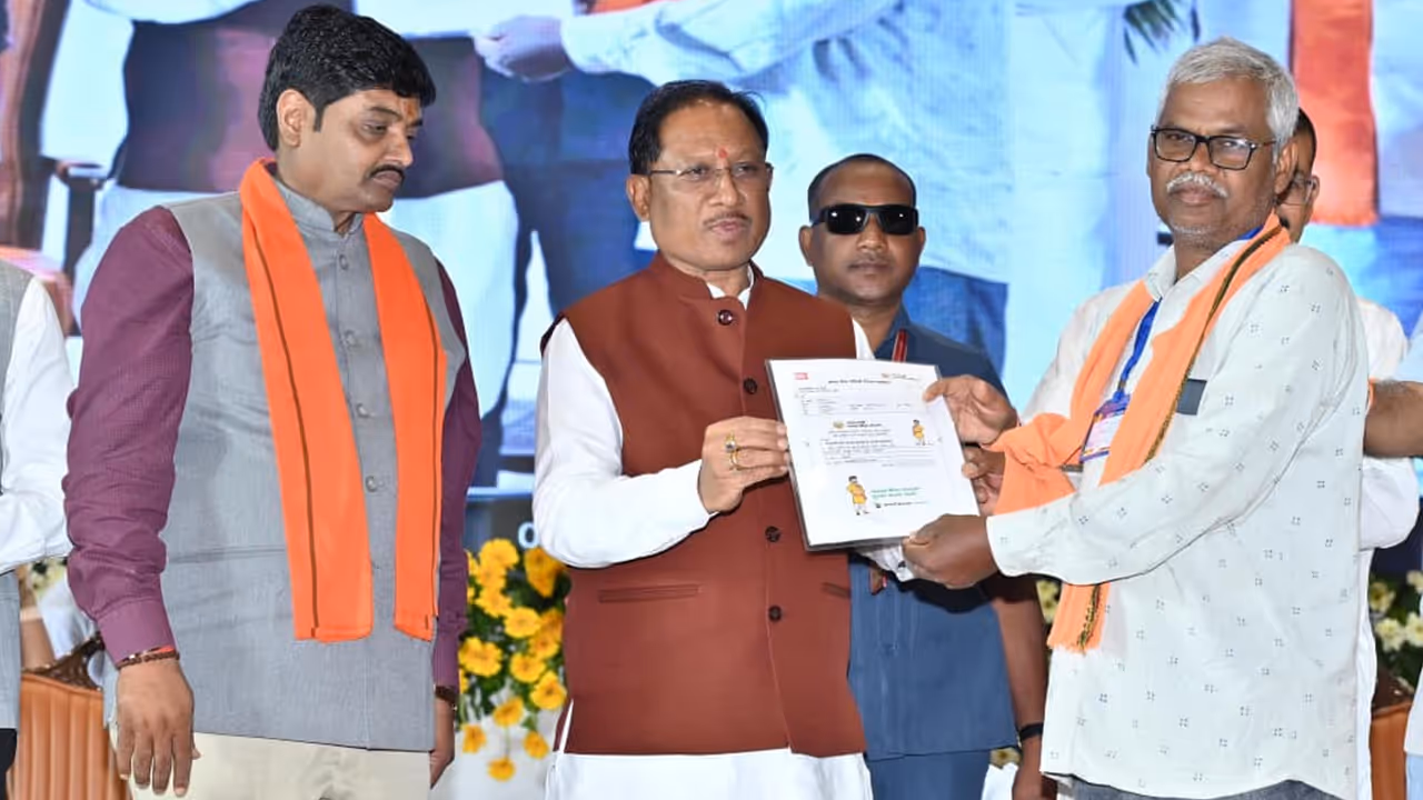 pm modi dhan dhanya krishi yojana dalhan aatmanirbharta mission 2025
