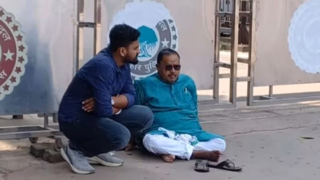 gopal mandal gopal mandal