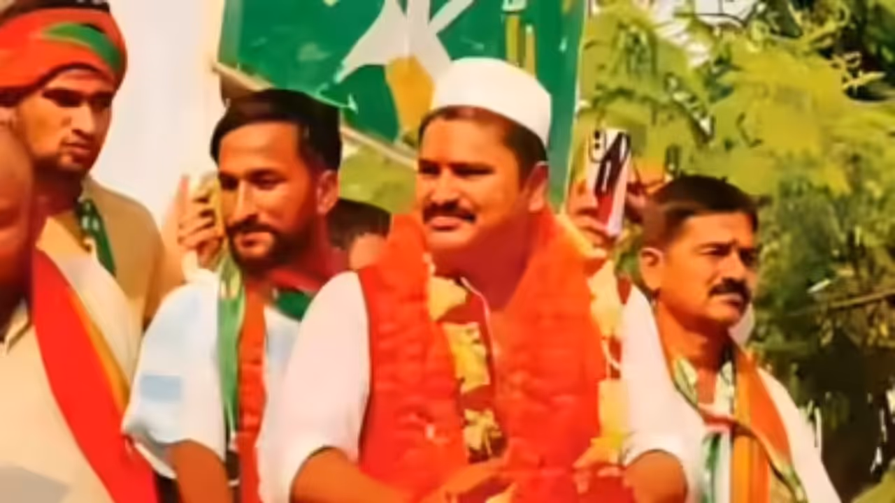 rana ranjit singh rana ranjit singh