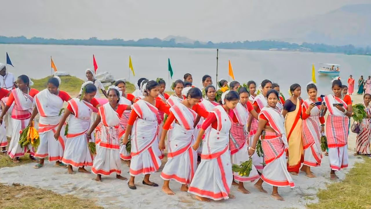 jashpur jamboree 2025 chhattisgarh jashpur jamboree 2025 chhattisgarh