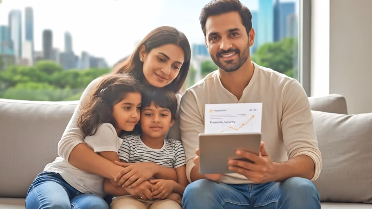 online term insurance common mistakes buying tips