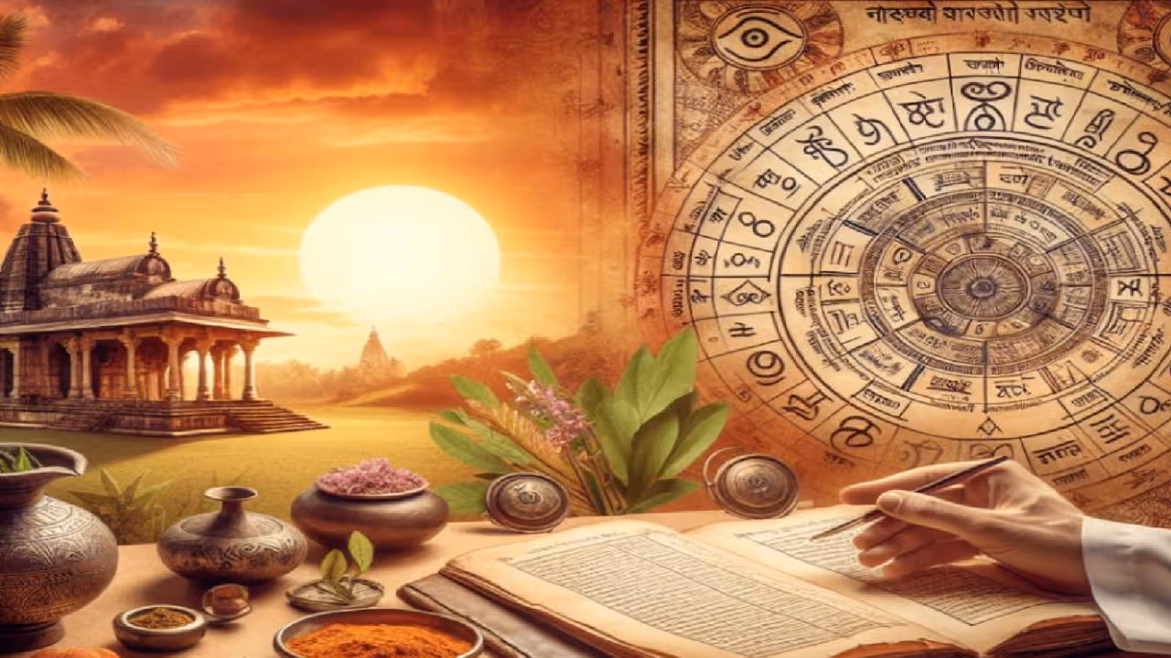 astrology remedies