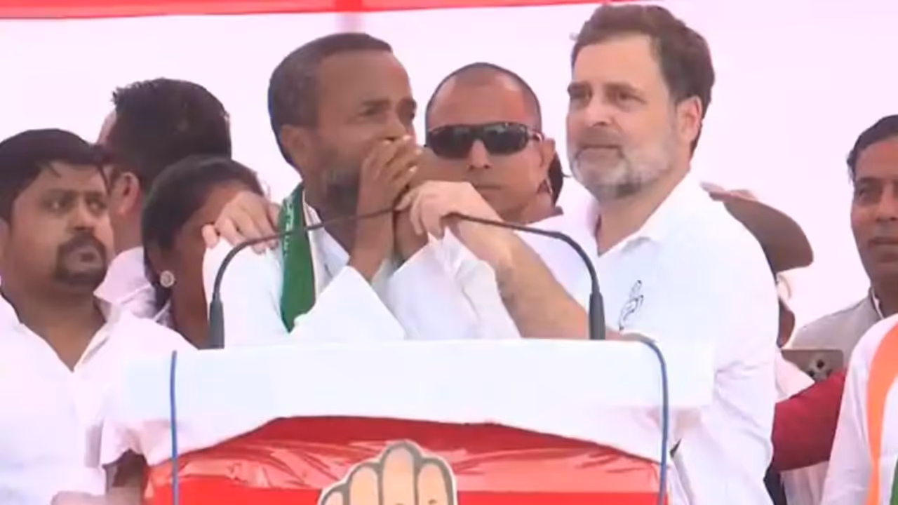 rahul gandhi rahul gandhi