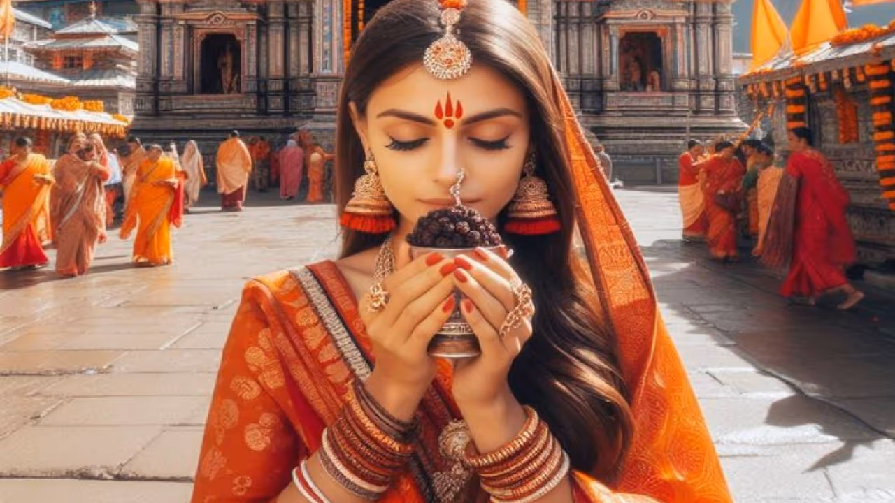 Vastu tips for women Vastu tips for women