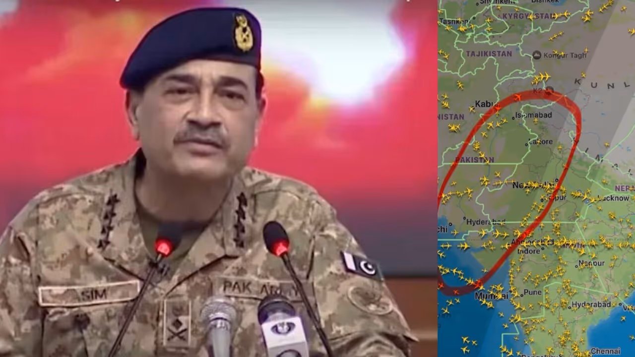 Delhi car blast pakistan alert border patrol Delhi car blast pakistan alert border patrol