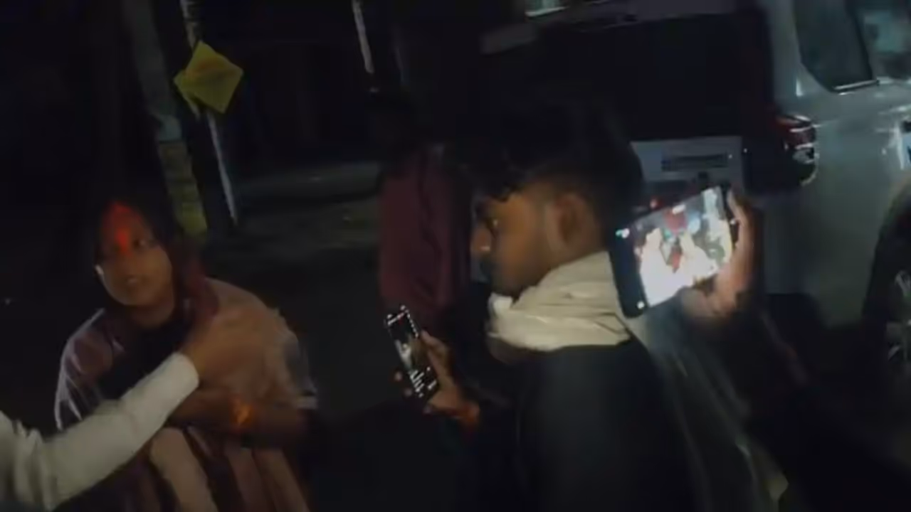 jyoti singh jyoti singh