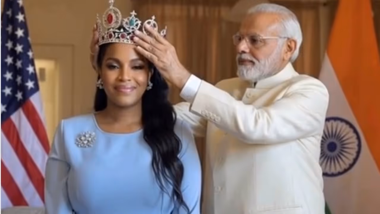 bihar election 2025 nda victory mary milben rahul gandhi troll