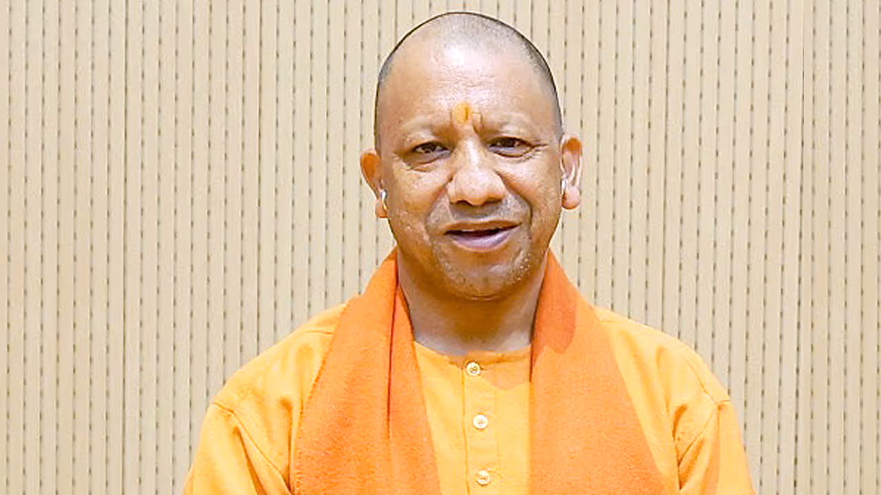 ajanta ellora bareilly focus wall project cm yogi adityanath