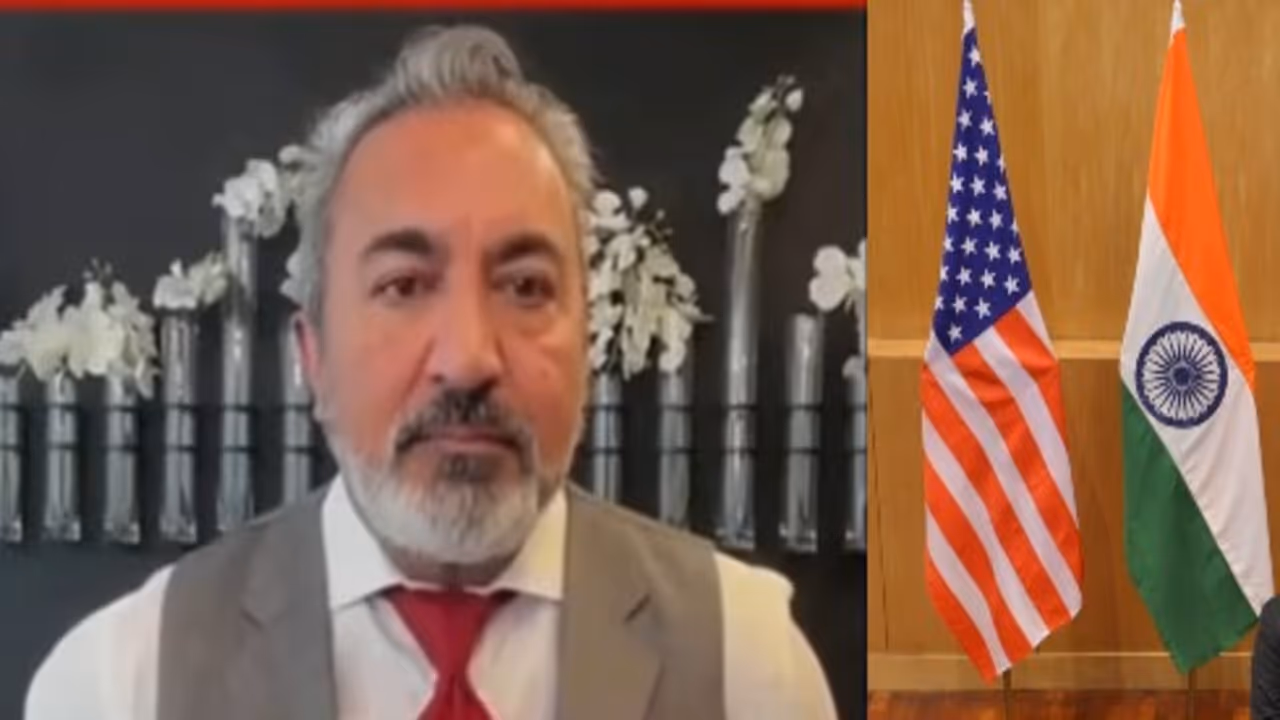 us india pakistan relations bad advice amy bera interview