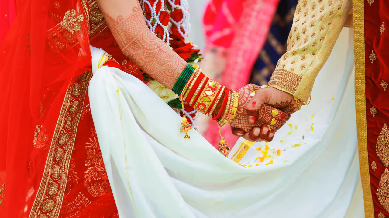 December 2025 Muhurat December 2025 Muhurat