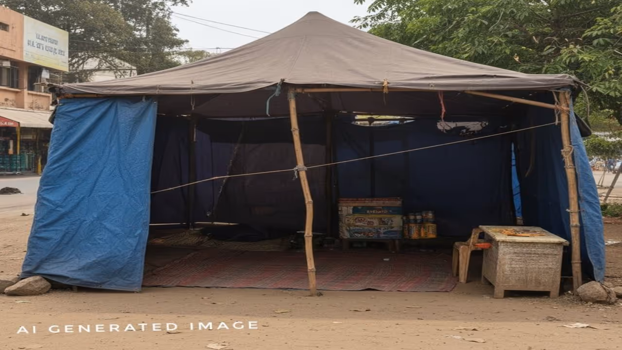 ayurvedic sex treatment fraud 48 lakh bangalore case