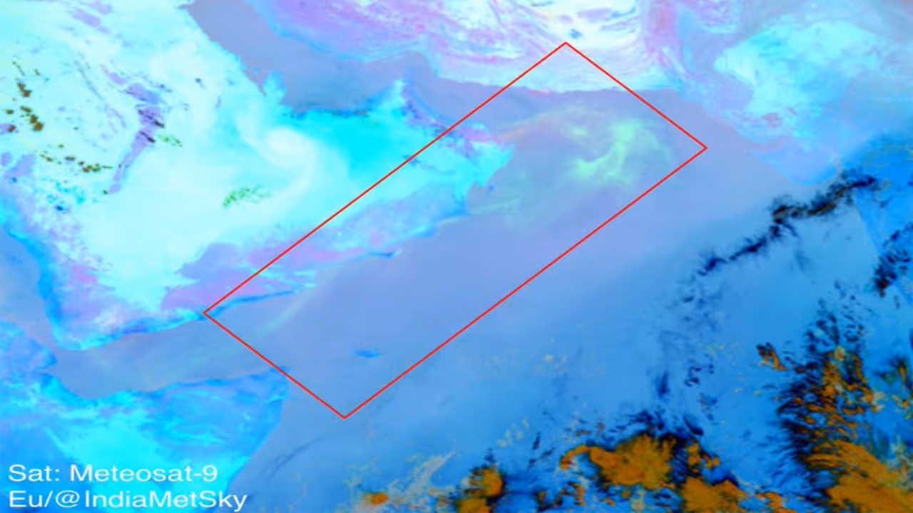  ethiopia volcano ash cloud reaching india 