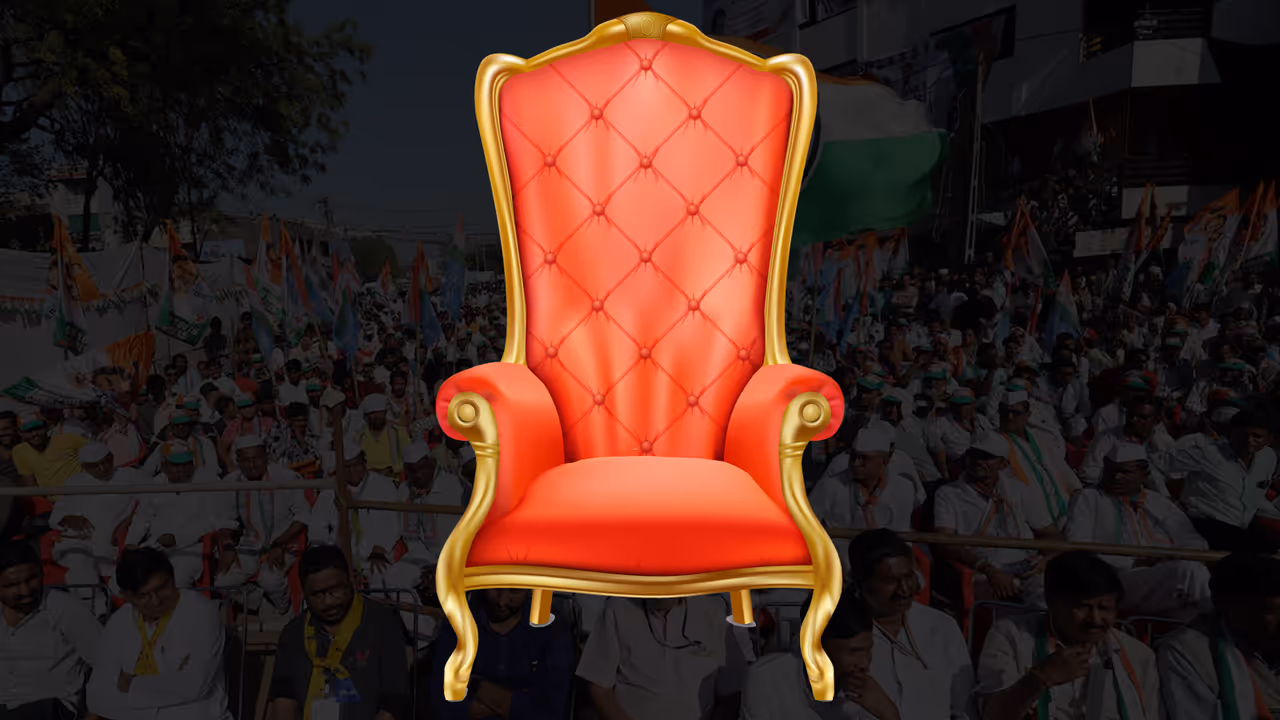 navjot kaur sidhu allegations on congress navjot kaur sidhu allegations on congress