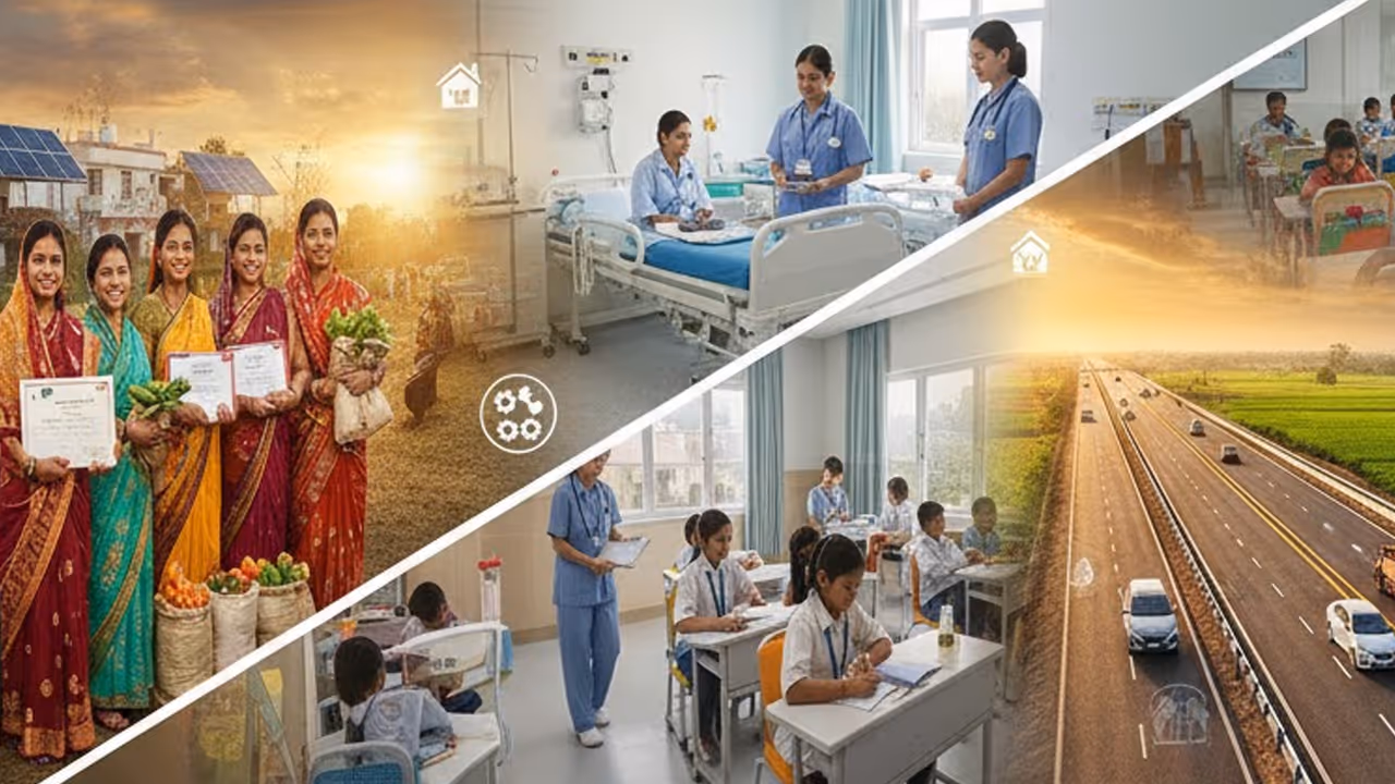 yogi government welfare schemes UP beneficiary model yogi government welfare schemes UP beneficiary model