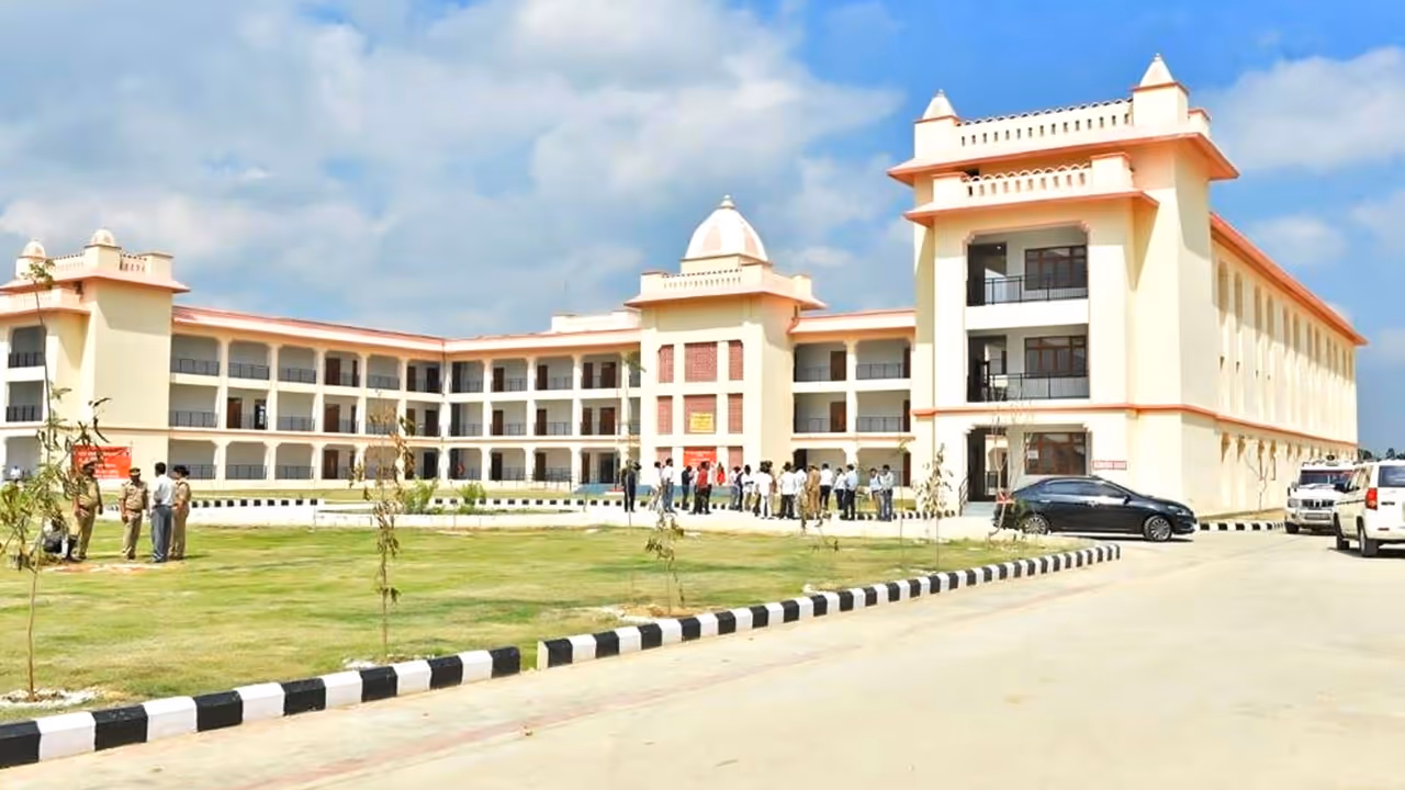 Atal Awasiya Vidyalaya monitoring atal command center Atal Awasiya Vidyalaya monitoring atal command center