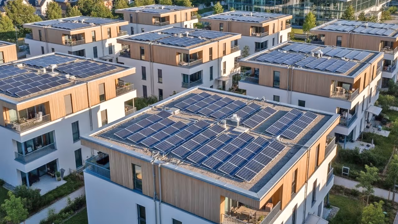 Yogi Government UP solar energy success Yogi Government UP solar energy success