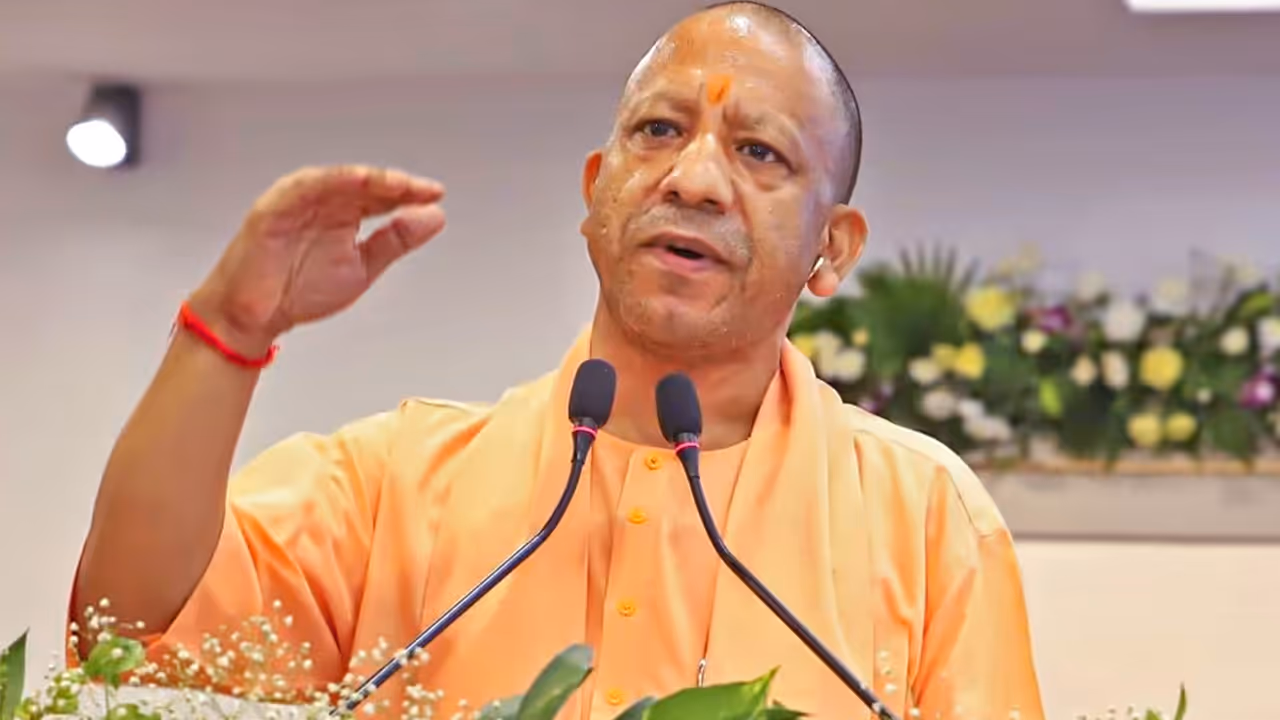 yogi government UP service export marketing assistance policy 2025 yogi government UP service export marketing assistance policy 2025