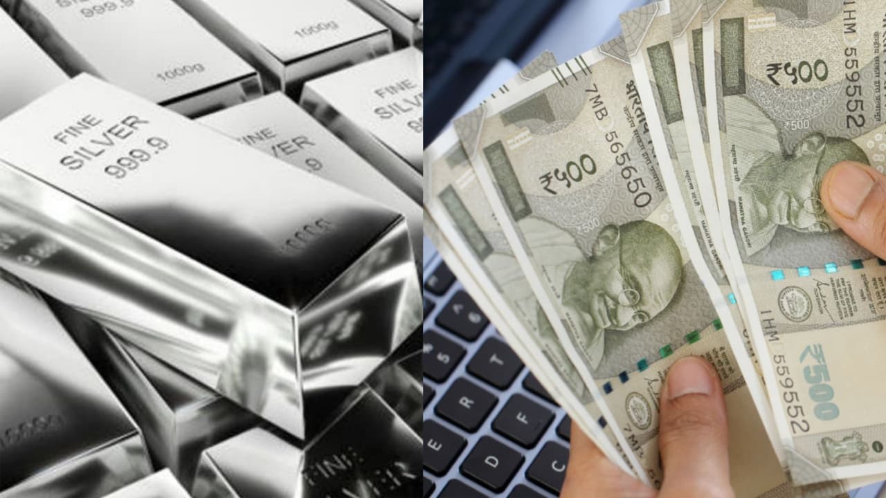 silver price hike silver price hike