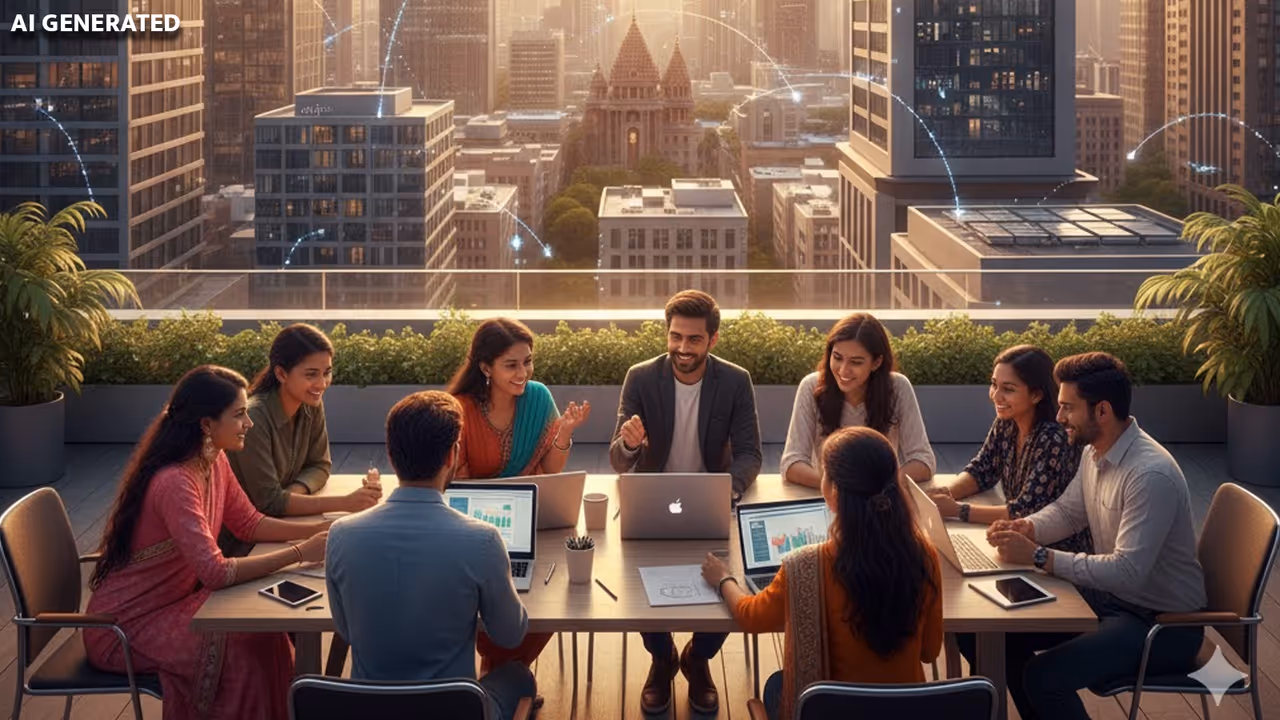 CM Yogi Adityanath government UP startup ecosystem 2025 women empowerment CM Yogi Adityanath government UP startup ecosystem 2025 women empowerment