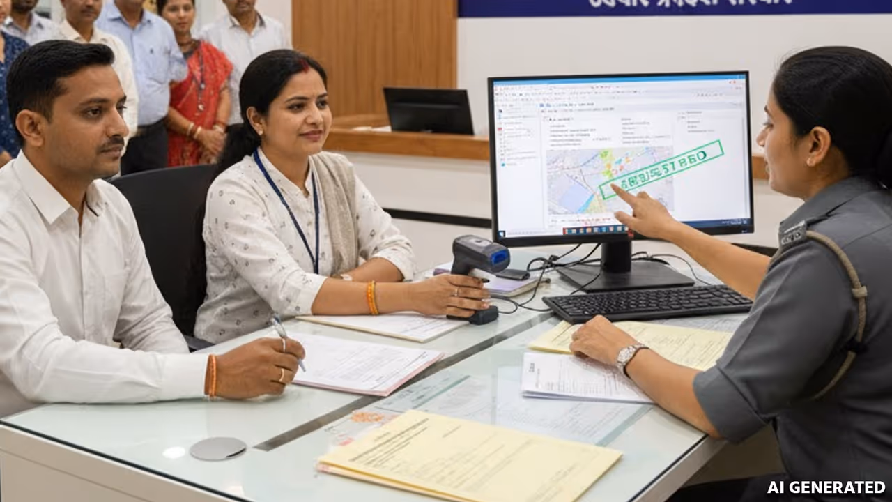 up property partition rent registration rules yogi government up property partition rent registration rules yogi government