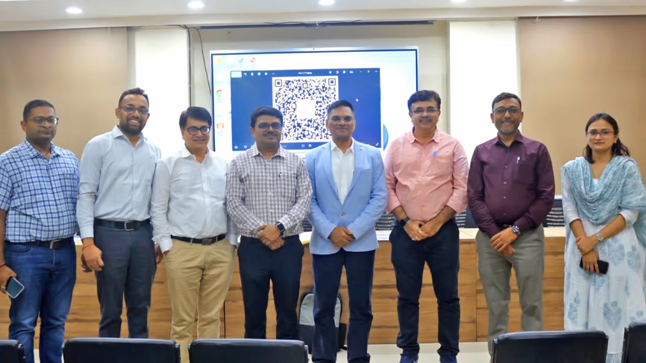 public university su rdc rd awareness capacity building workshop public university su rdc rd awareness capacity building workshop