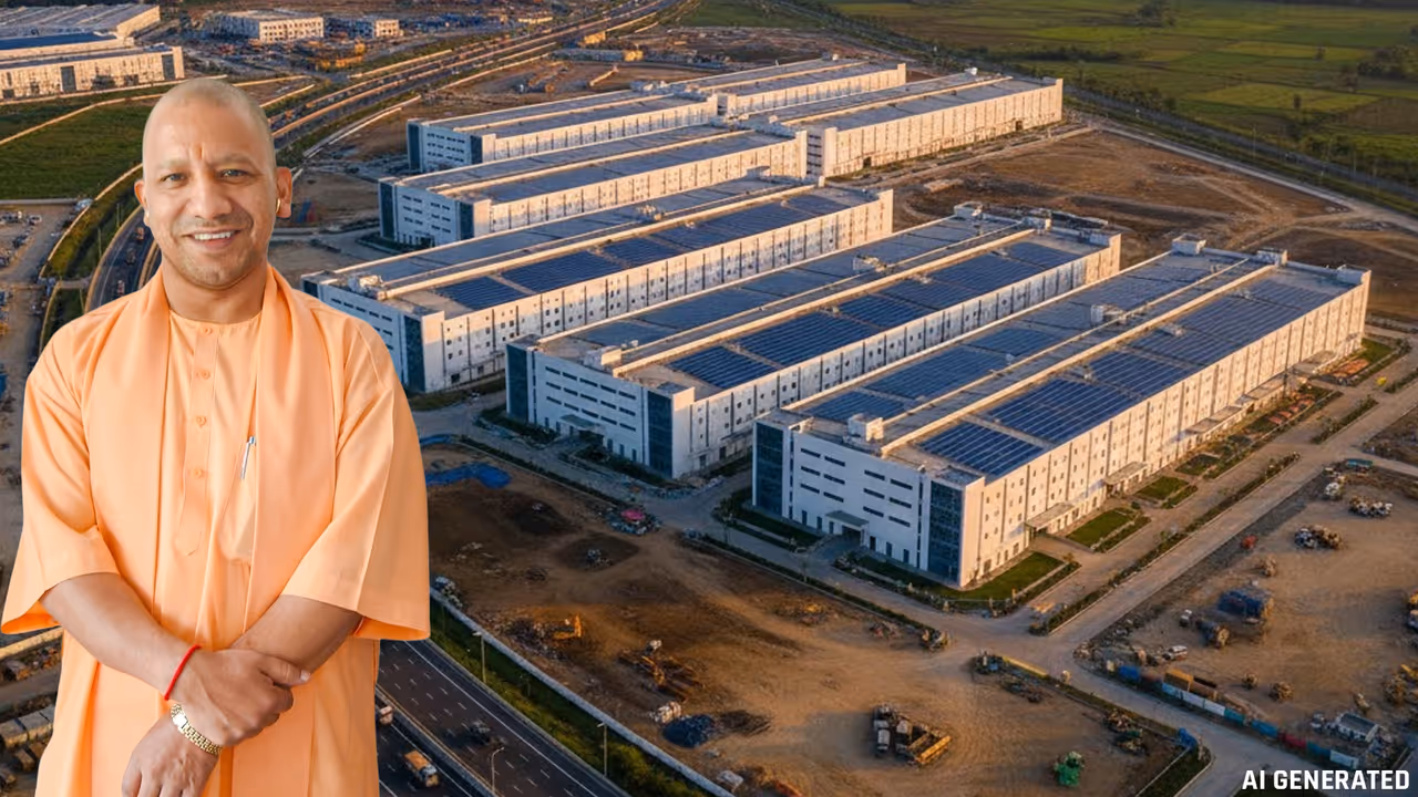 yamuna expressway apparel park uttar pradesh garment export hub yamuna expressway apparel park uttar pradesh garment export hub