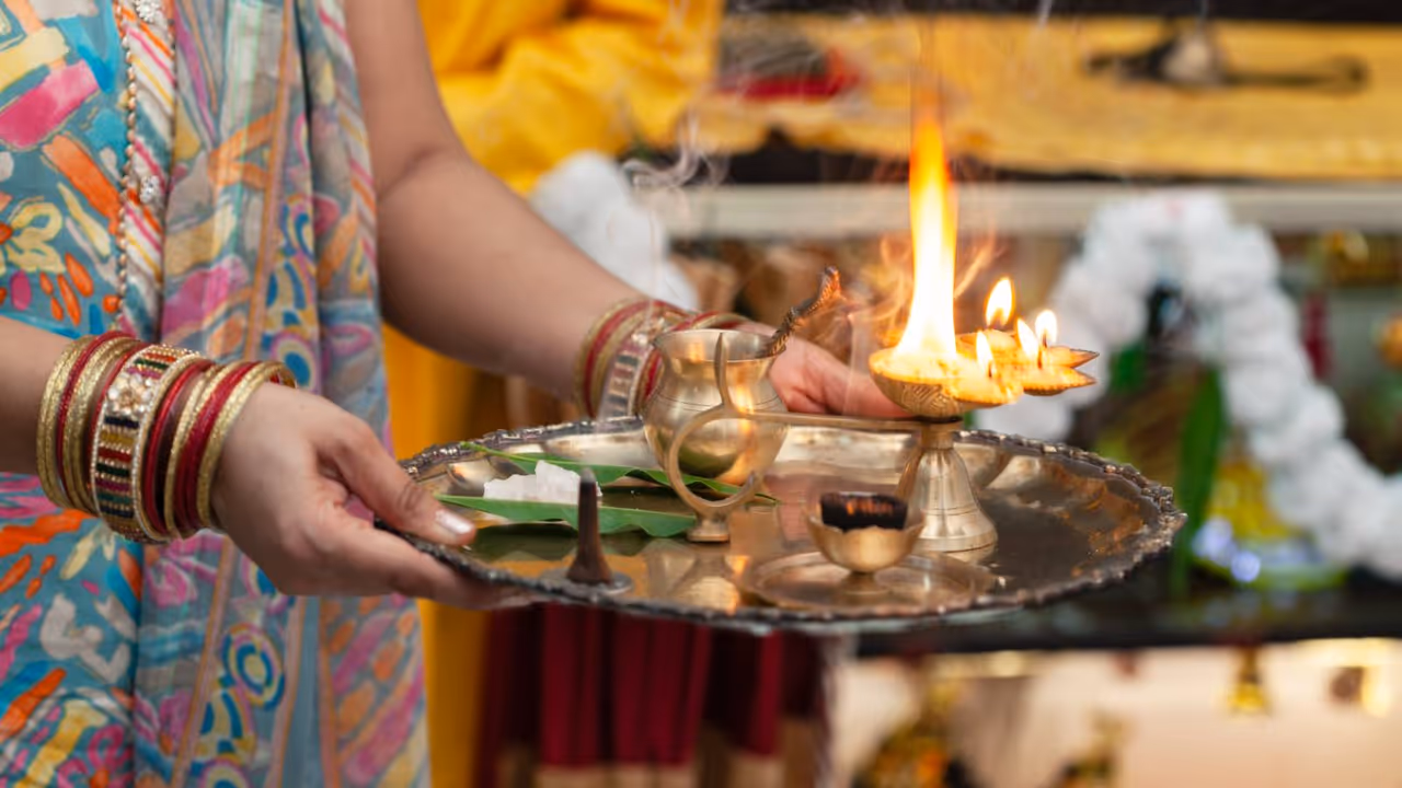 Vishwakarma Aarti Lyrics Vishwakarma Aarti Lyrics