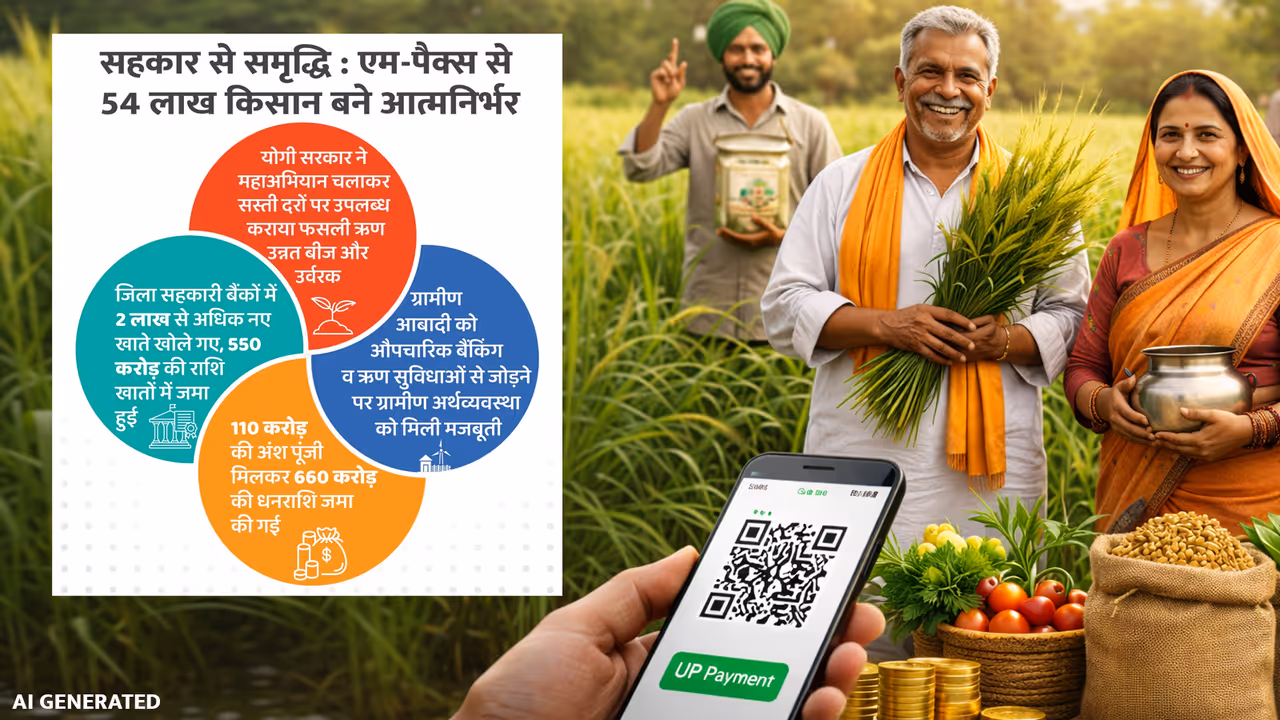 uttar pradesh mpacs membership mahaabhiyan uttar pradesh mpacs membership mahaabhiyan